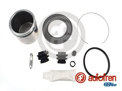 Repair Kit, brake caliper D41965C