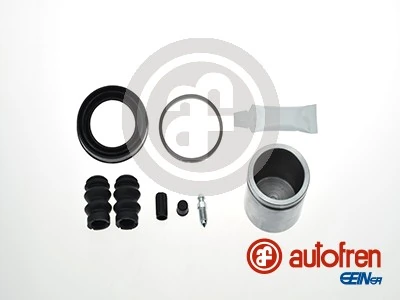 Repair Kit, brake caliper D41081C