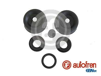 Repair Kit, wheel brake cylinder D3122