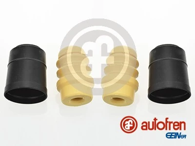 Dust Cover Kit, shock absorber D5119
