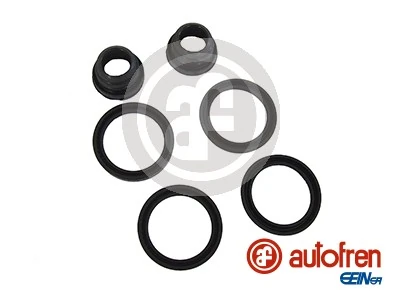 Repair Kit, brake master cylinder D1726