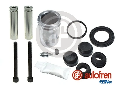 Repair Kit, brake caliper D43464S