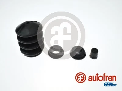 Repair Kit, clutch slave cylinder D3577