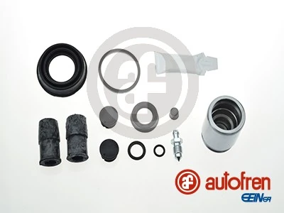 Repair Kit, brake caliper D41614C