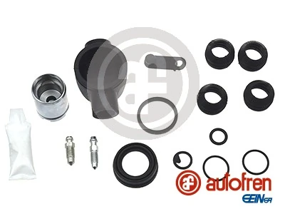 Repair Kit, brake caliper D41625C