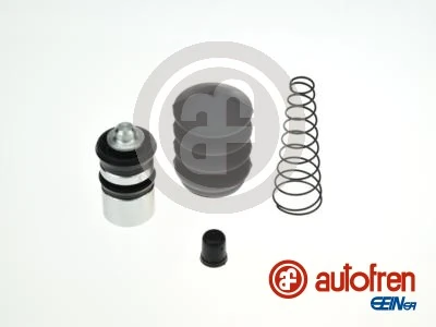 Repair Kit, clutch slave cylinder D3333C