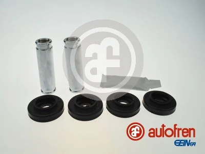 AUTOFREN SEINSA Guide Sleeve Kit, brake caliper D7065C