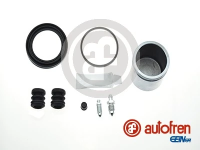 Repair Kit, brake caliper D41179C