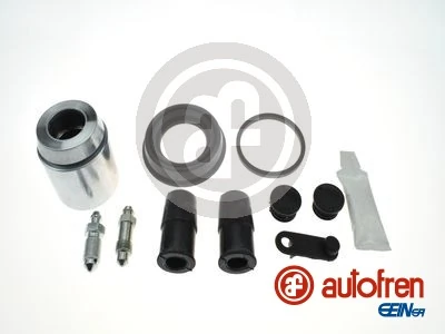 Repair Kit, brake caliper D42113C