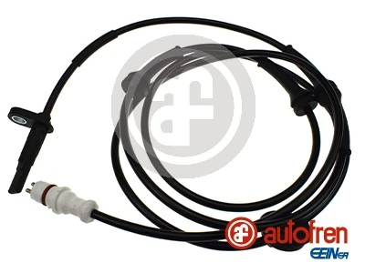Sensor, wheel speed DS0159