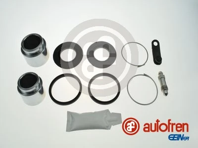AUTOFREN SEINSA Repair Kit, brake caliper D42328C