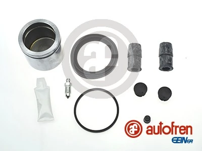 Repair Kit, brake caliper D41677C