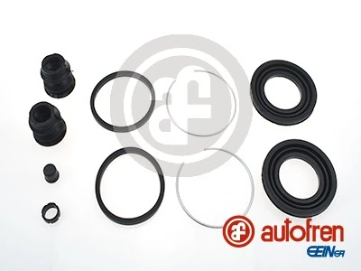 Repair Kit, brake caliper D4578