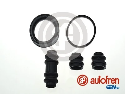 Repair Kit, brake caliper D42286