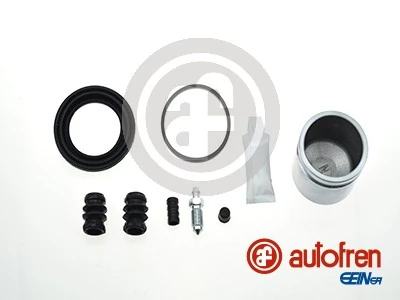 Repair Kit, brake caliper D4985C