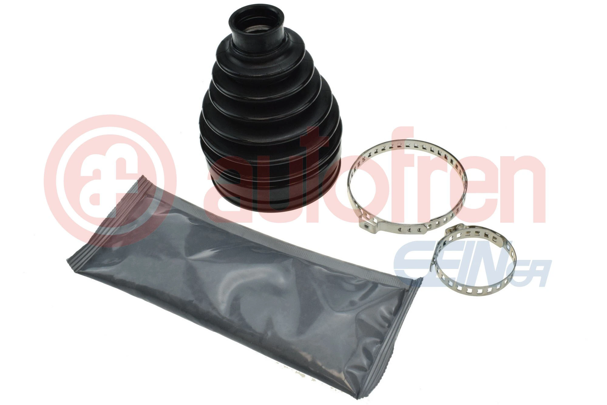 Bellow Kit, drive shaft D8503T