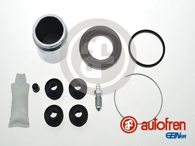 Repair Kit, brake caliper D41373C