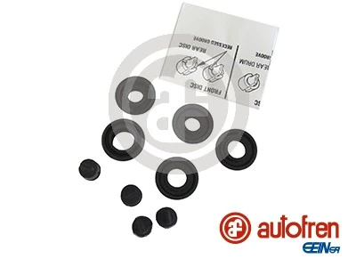 Repair Kit, brake master cylinder D1273