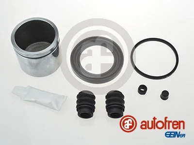 Repair Kit, brake caliper D42784C