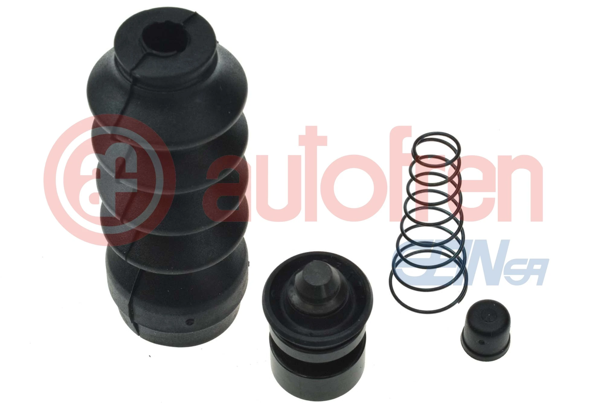 Repair Kit, clutch slave cylinder D3511C