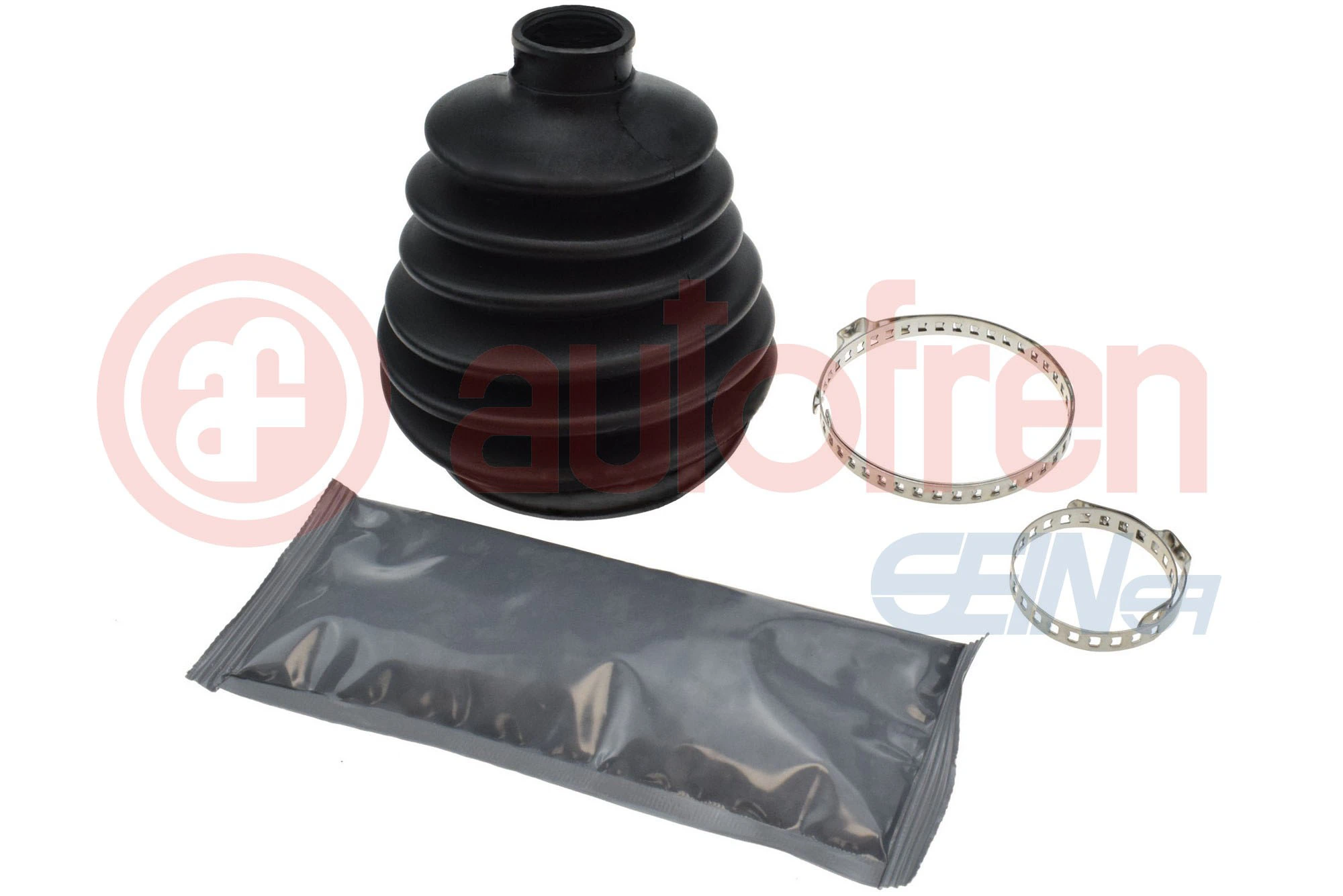 Bellow Kit, drive shaft D8285T