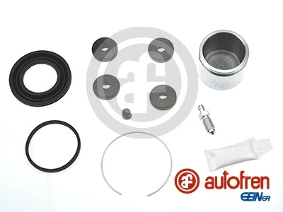 Repair Kit, brake caliper D41908C