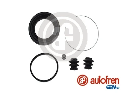 Repair Kit, brake caliper D41035