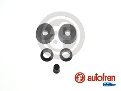 Repair Kit, wheel brake cylinder D3293