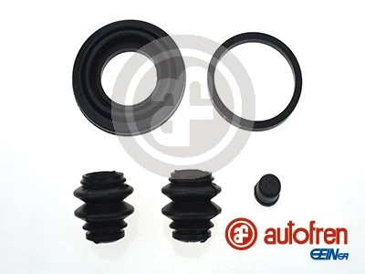 Repair Kit, brake caliper D41647