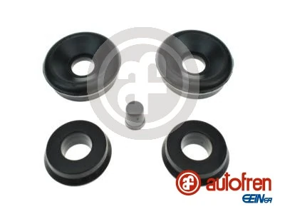 Repair Kit, wheel brake cylinder D3323