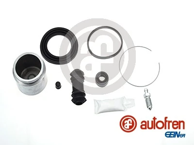 Repair Kit, brake caliper D41134C