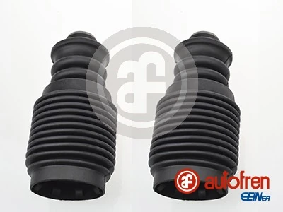 Dust Cover Kit, shock absorber D5039