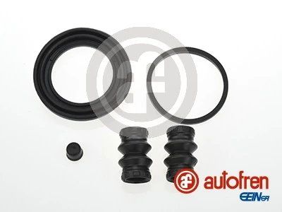 Repair Kit, brake caliper D4862