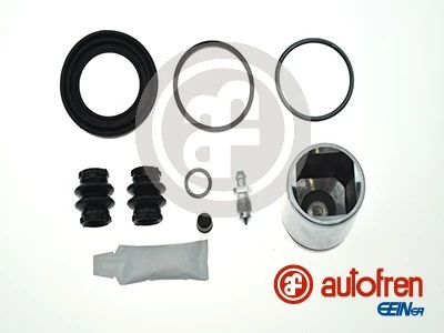 Repair Kit, brake caliper D42422C
