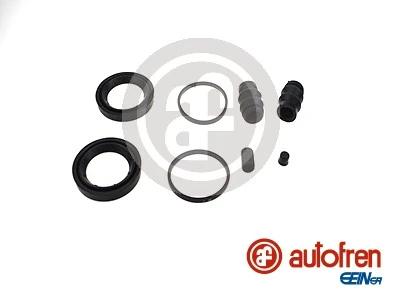 Repair Kit, brake caliper D41635