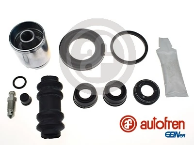 Repair Kit, brake caliper D41140K