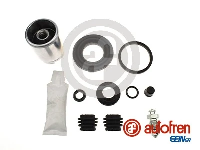 Repair Kit, brake caliper D41778K