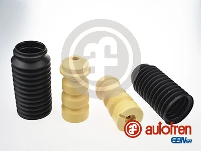 Dust Cover Kit, shock absorber D5053