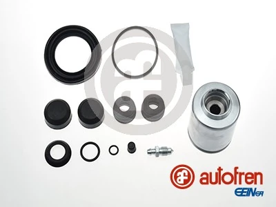 Repair Kit, brake caliper D41594C