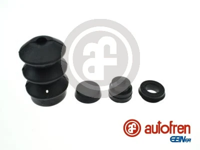 Repair Kit, clutch master cylinder D1172