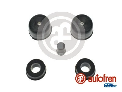 Repair Kit, wheel brake cylinder D3375