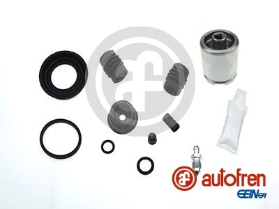 Repair Kit, brake caliper D41997K