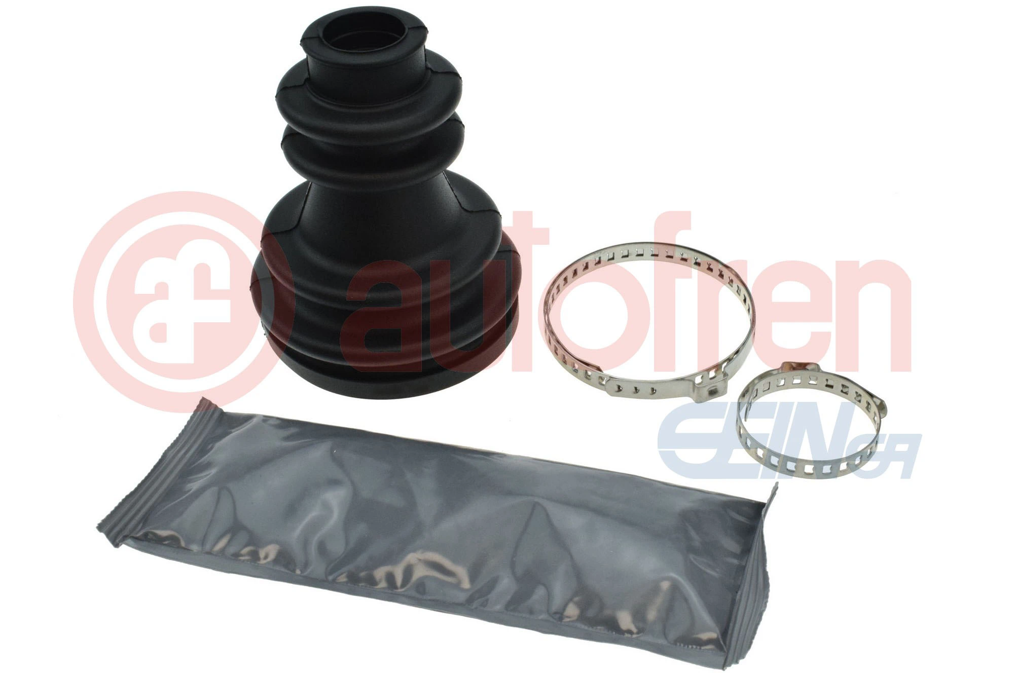 Bellow Kit, drive shaft D8472