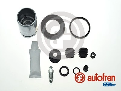 Repair Kit, brake caliper D42195C