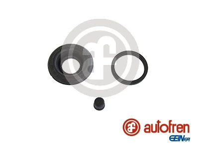 Repair Kit, brake caliper D4088