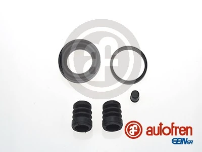 Repair Kit, brake caliper D4707