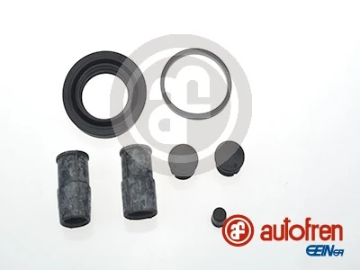 Repair Kit, brake caliper D4699