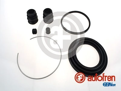 Repair Kit, brake caliper D4659