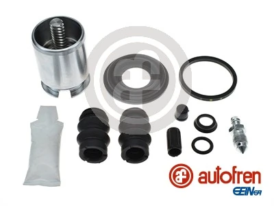 Repair Kit, brake caliper D41827LK