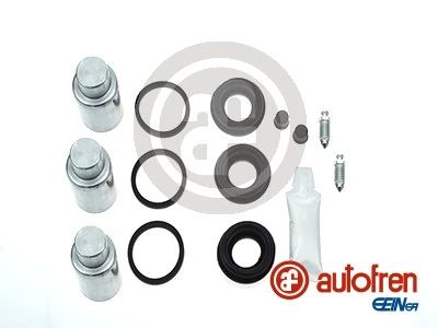 Repair Kit, brake caliper D42498C